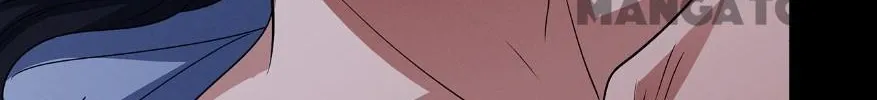 God Of Martial Arts Chapter 661 page 5 - 
