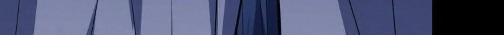 God Of Martial Arts Chapter 661 page 10 - 