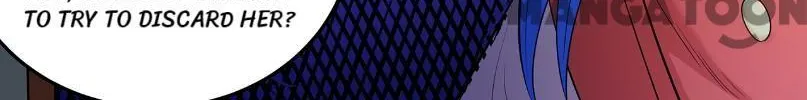 God Of Martial Arts Chapter 662 page 14 - 