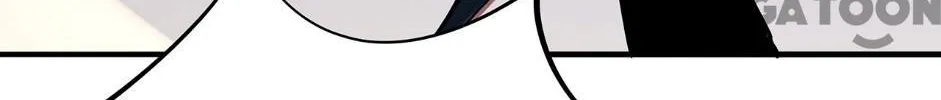 God Of Martial Arts Chapter 662 page 22 - 