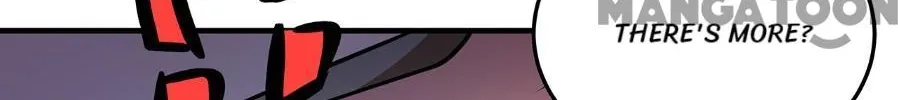 God Of Martial Arts Chapter 662 page 37 - 
