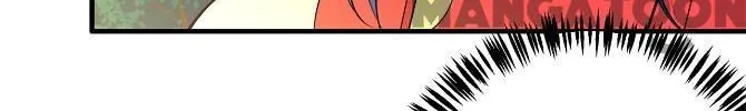 God Of Martial Arts Chapter 662 page 45 - 
