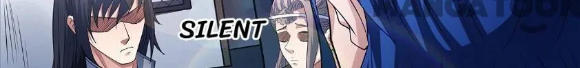 God Of Martial Arts Chapter 663 page 2 - 