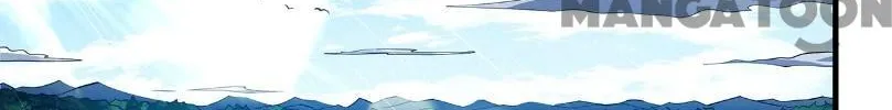 God Of Martial Arts Chapter 663 page 18 - 