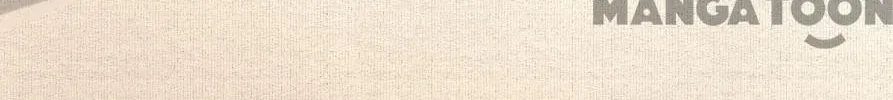 God Of Martial Arts Chapter 663 page 28 - 