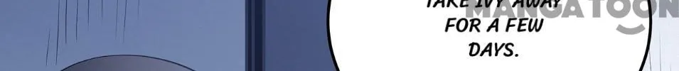God Of Martial Arts Chapter 663 page 4 - 