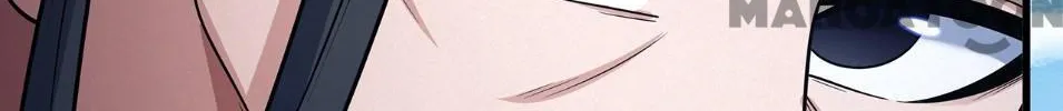 God Of Martial Arts Chapter 663 page 36 - 