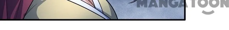 God Of Martial Arts Chapter 663 page 42 - 