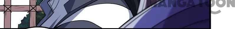 God Of Martial Arts Chapter 664 page 16 - 