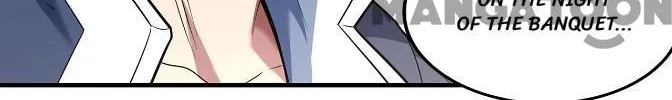 God Of Martial Arts Chapter 664 page 18 - 
