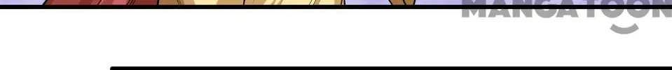 God Of Martial Arts Chapter 664 page 4 - 