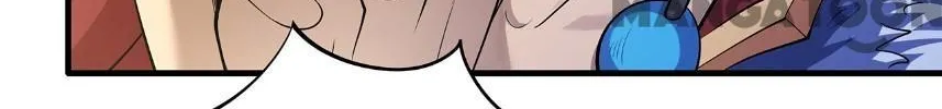 God Of Martial Arts Chapter 664 page 32 - 