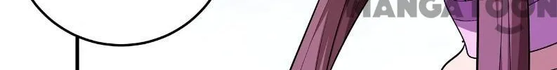 God Of Martial Arts Chapter 664 page 35 - 