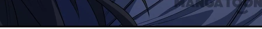 God Of Martial Arts Chapter 664 page 45 - 