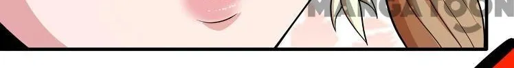God Of Martial Arts Chapter 664 page 6 - 