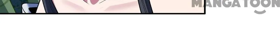 God Of Martial Arts Chapter 664 page 51 - 