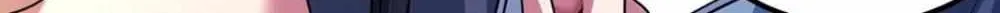 God Of Martial Arts Chapter 664 page 55 - 