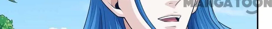 God Of Martial Arts Chapter 665 page 13 - 