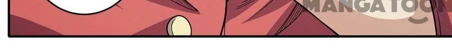 God Of Martial Arts Chapter 665 page 15 - 