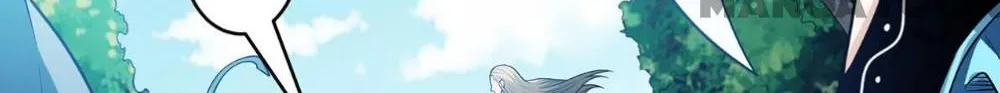 God Of Martial Arts Chapter 665 page 32 - 
