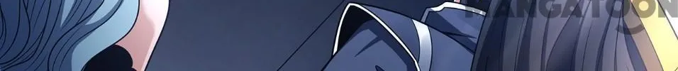 God Of Martial Arts Chapter 666 page 34 - 