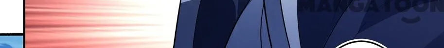 God Of Martial Arts Chapter 666 page 36 - 