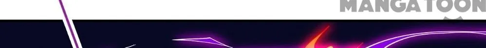 God Of Martial Arts Chapter 666 page 9 - 