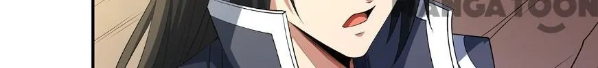 God Of Martial Arts Chapter 667 page 16 - 