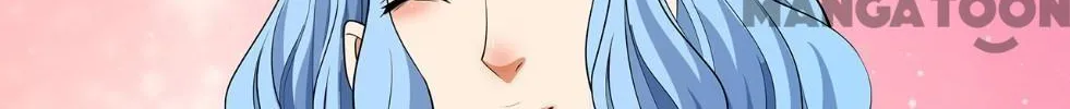 God Of Martial Arts Chapter 667 page 20 - 