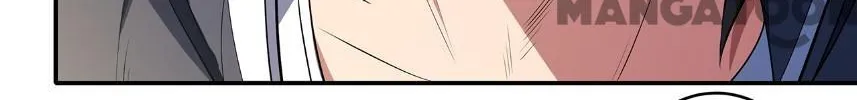 God Of Martial Arts Chapter 667 page 22 - 