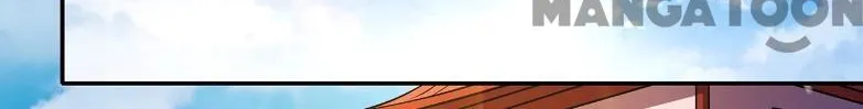 God Of Martial Arts Chapter 667 page 24 - 
