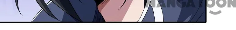 God Of Martial Arts Chapter 667 page 4 - 