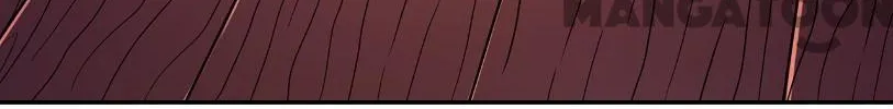 God Of Martial Arts Chapter 667 page 38 - 