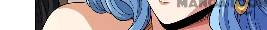 God Of Martial Arts Chapter 667 page 42 - 