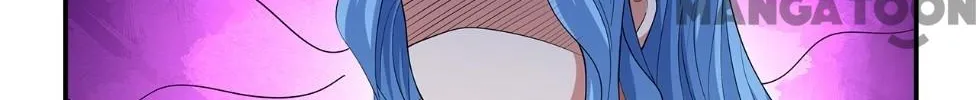 God Of Martial Arts Chapter 667 page 6 - 