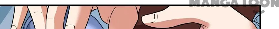 God Of Martial Arts Chapter 667 page 54 - 