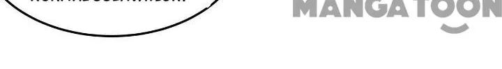 God Of Martial Arts Chapter 668 page 14 - 