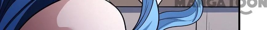 God Of Martial Arts Chapter 668 page 16 - 