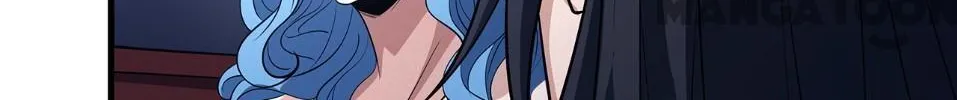 God Of Martial Arts Chapter 668 page 25 - 