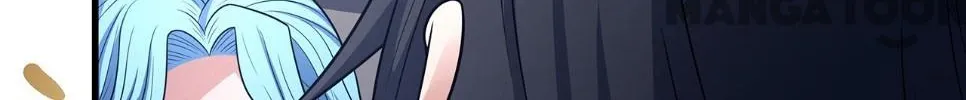 God Of Martial Arts Chapter 668 page 31 - 
