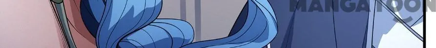 God Of Martial Arts Chapter 668 page 6 - 