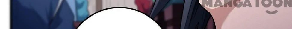 God Of Martial Arts Chapter 668 page 55 - 
