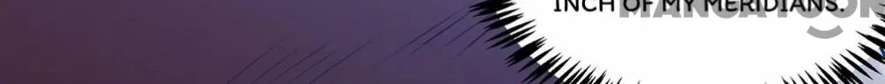 God Of Martial Arts Chapter 668 page 8 - 