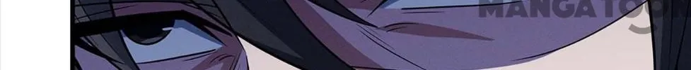 God Of Martial Arts Chapter 669 page 11 - 