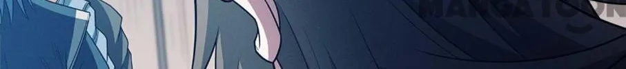 God Of Martial Arts Chapter 669 page 3 - 