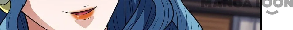 God Of Martial Arts Chapter 669 page 21 - 