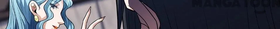 God Of Martial Arts Chapter 669 page 25 - 