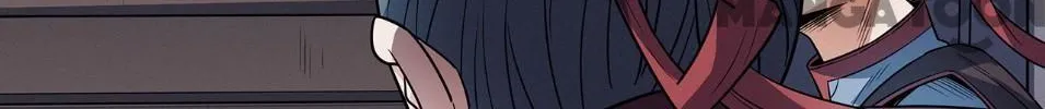 God Of Martial Arts Chapter 669 page 36 - 