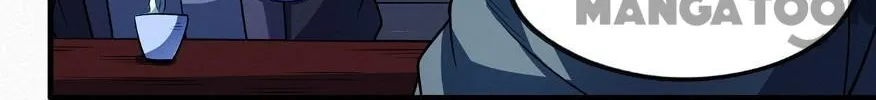 God Of Martial Arts Chapter 669 page 38 - 