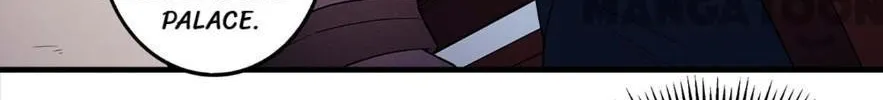 God Of Martial Arts Chapter 669 page 5 - 